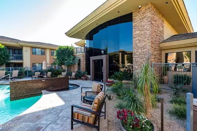 6900 E Princess Drive #1190, Phoenix, AZ 85054 - Photo 41