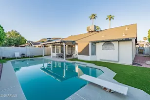 19842 N 44th Dr, Glendale, AZ 85308 - Photo 37