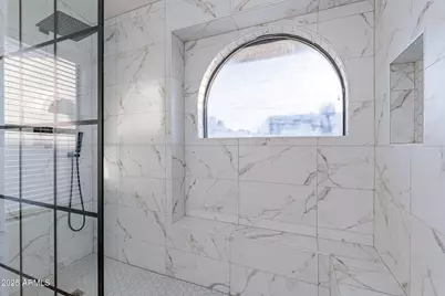 19842 N 44th Drive, Glendale, AZ 85308 - Photo 25