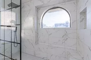 19842 N 44th Dr, Glendale, AZ 85308 - Photo 25