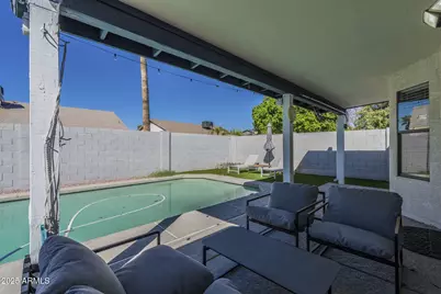 19842 N 44th Drive, Glendale, AZ 85308 - Photo 59