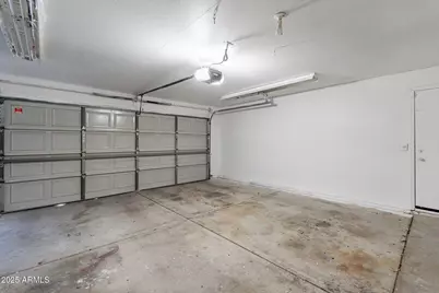 19842 N 44th Drive, Glendale, AZ 85308 - Photo 33