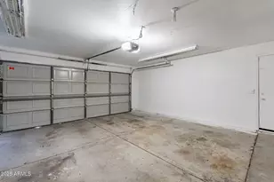 19842 N 44th Dr, Glendale, AZ 85308 - Photo 33