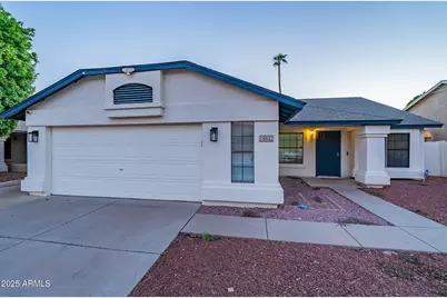 19842 N 44th Drive, Glendale, AZ 85308 - Photo 41