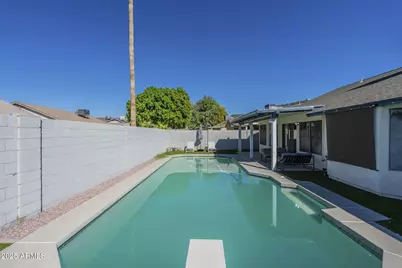 19842 N 44th Drive, Glendale, AZ 85308 - Photo 65