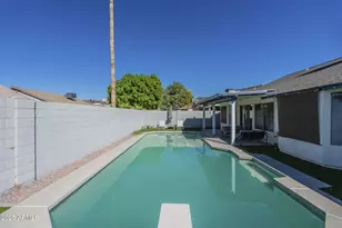 19842 N 44th Dr, Glendale, AZ 85308 - Photo 65