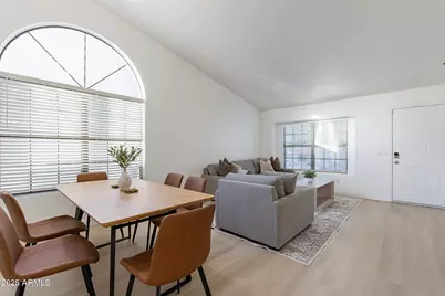 19842 N 44th Drive, Glendale, AZ 85308 - Photo 5