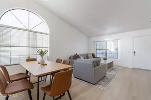 19842 N 44th Dr, Glendale, AZ 85308 - Photo 5