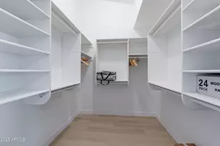 19842 N 44th Dr, Glendale, AZ 85308 - Photo 31