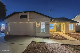 19842 N 44th Dr, Glendale, AZ 85308 - Photo 53