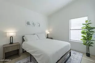 19842 N 44th Dr, Glendale, AZ 85308 - Photo 55