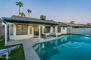 19842 N 44th Dr, Glendale, AZ 85308 - Photo 43