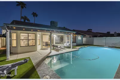 19842 N 44th Drive, Glendale, AZ 85308 - Photo 49