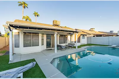 19842 N 44th Drive, Glendale, AZ 85308 - Photo 39