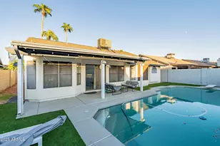 19842 N 44th Dr, Glendale, AZ 85308 - Photo 39