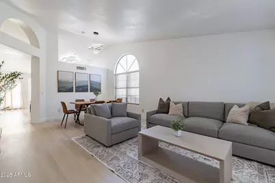 19842 N 44th Drive, Glendale, AZ 85308 - Photo 11