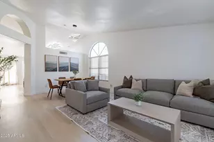 19842 N 44th Dr, Glendale, AZ 85308 - Photo 11