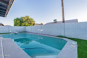 19842 N 44th Dr, Glendale, AZ 85308 - Photo 35