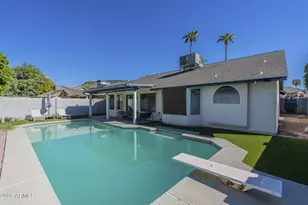 19842 N 44th Dr, Glendale, AZ 85308 - Photo 61