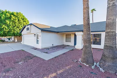 19842 N 44th Drive, Glendale, AZ 85308 - Photo 3