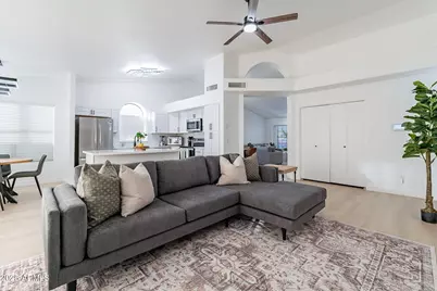 19842 N 44th Drive, Glendale, AZ 85308 - Photo 17