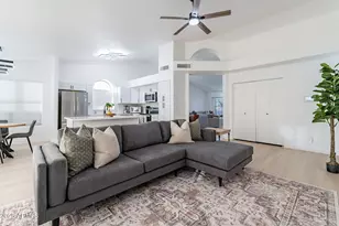 19842 N 44th Dr, Glendale, AZ 85308 - Photo 17