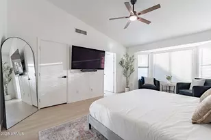 19842 N 44th Dr, Glendale, AZ 85308 - Photo 19