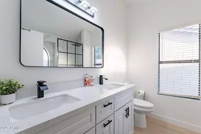 19842 N 44th Drive, Glendale, AZ 85308 - Photo 23