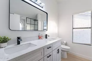 19842 N 44th Dr, Glendale, AZ 85308 - Photo 23