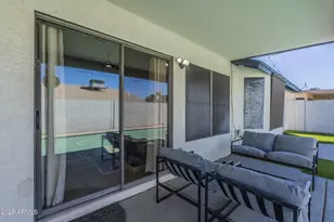 19842 N 44th Dr, Glendale, AZ 85308 - Photo 57