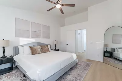 19842 N 44th Drive, Glendale, AZ 85308 - Photo 21