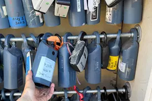 5350 E Deer Valley Dr, Phoenix, AZ 85054 - Photo 29