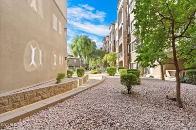 5350 E Deer Valley Drive #1238, Phoenix, AZ 85054 - Photo 21