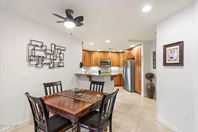 5350 E Deer Valley Drive #1238, Phoenix, AZ 85054 - Photo 5