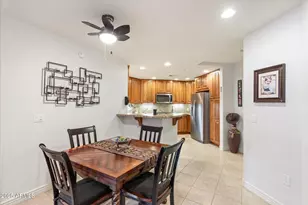 5350 E Deer Valley Dr, Phoenix, AZ 85054 - Photo 5