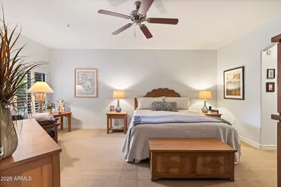 5350 E Deer Valley Drive #1238, Phoenix, AZ 85054 - Photo 11