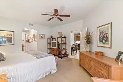 5350 E Deer Valley Drive #1238, Phoenix, AZ 85054 - Photo 13