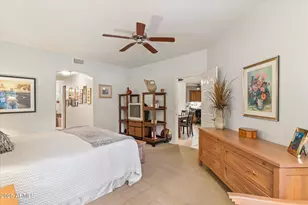 5350 E Deer Valley Dr, Phoenix, AZ 85054 - Photo 13