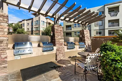 5350 E Deer Valley Drive #1238, Phoenix, AZ 85054 - Photo 25