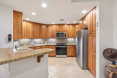 5350 E Deer Valley Drive #1238, Phoenix, AZ 85054 - Photo 3