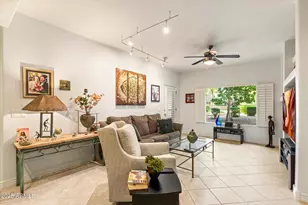 5350 E Deer Valley Dr, Phoenix, AZ 85054 - Photo 9