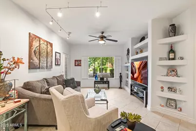 5350 E Deer Valley Drive #1238, Phoenix, AZ 85054 - Photo 7