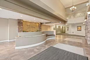 5350 E Deer Valley Dr, Phoenix, AZ 85054 - Photo 23