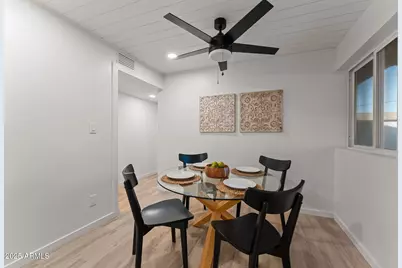 2027 N 81st Street, Scottsdale, AZ 85257 - Photo 7