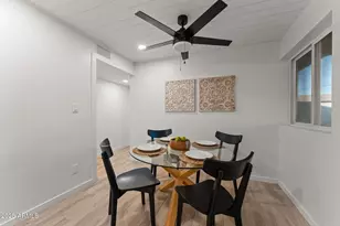 2027 N 81st St, Scottsdale, AZ 85257 - Photo 7