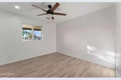 2027 N 81st Street, Scottsdale, AZ 85257 - Photo 11