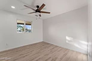 2027 N 81st St, Scottsdale, AZ 85257 - Photo 11