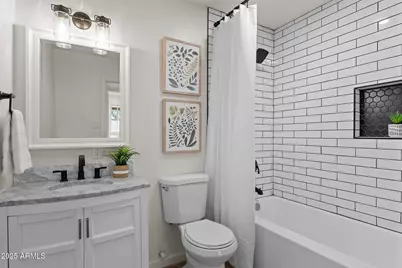 2027 N 81st Street, Scottsdale, AZ 85257 - Photo 15