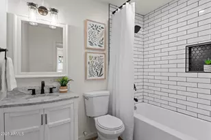 2027 N 81st St, Scottsdale, AZ 85257 - Photo 15