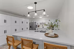 2027 N 81st St, Scottsdale, AZ 85257 - Photo 5